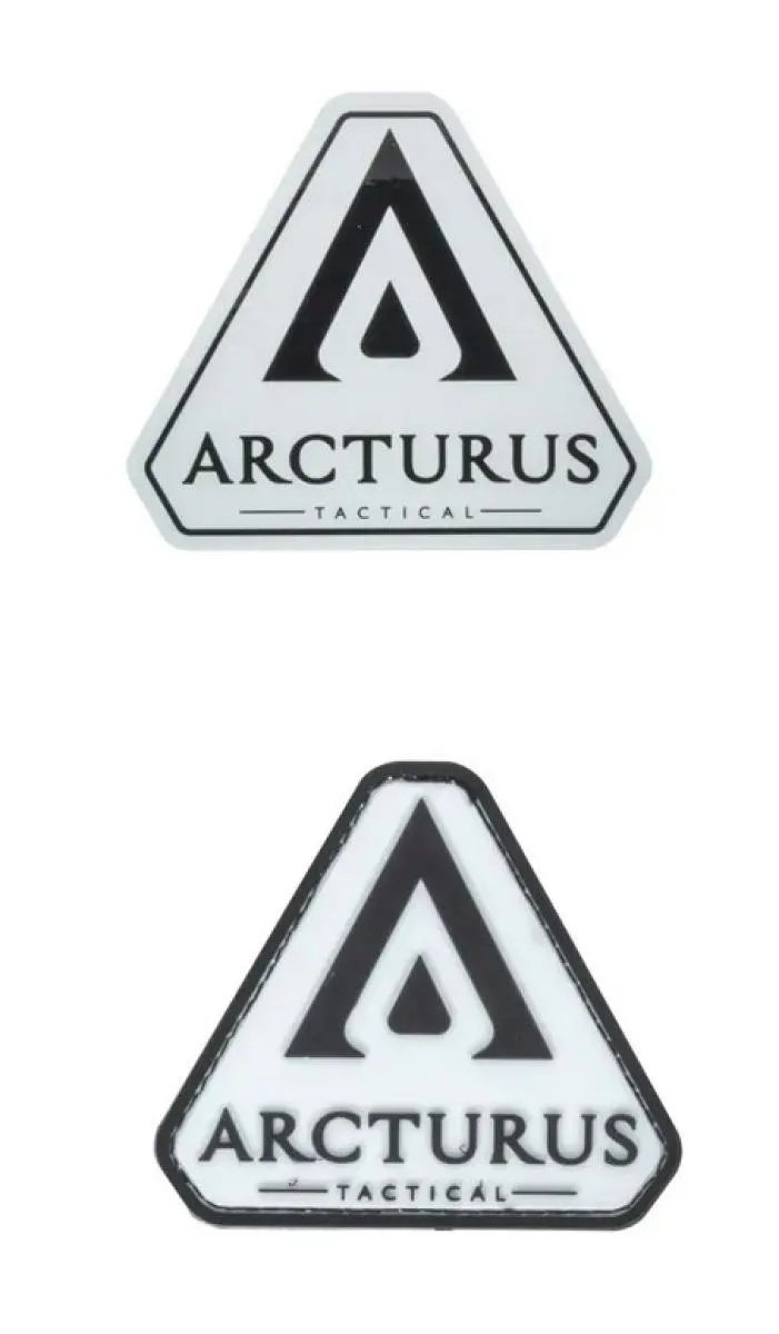 Arcturus LWT MK-II CQB Karabiner 10" AEG SPORT SE™ 0,5 Joule Black